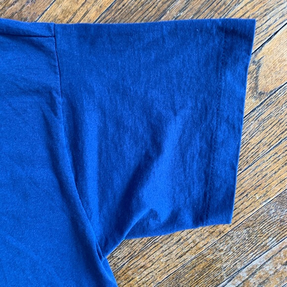 Vintage 80s Taz Shirt - Picture 7 of 8